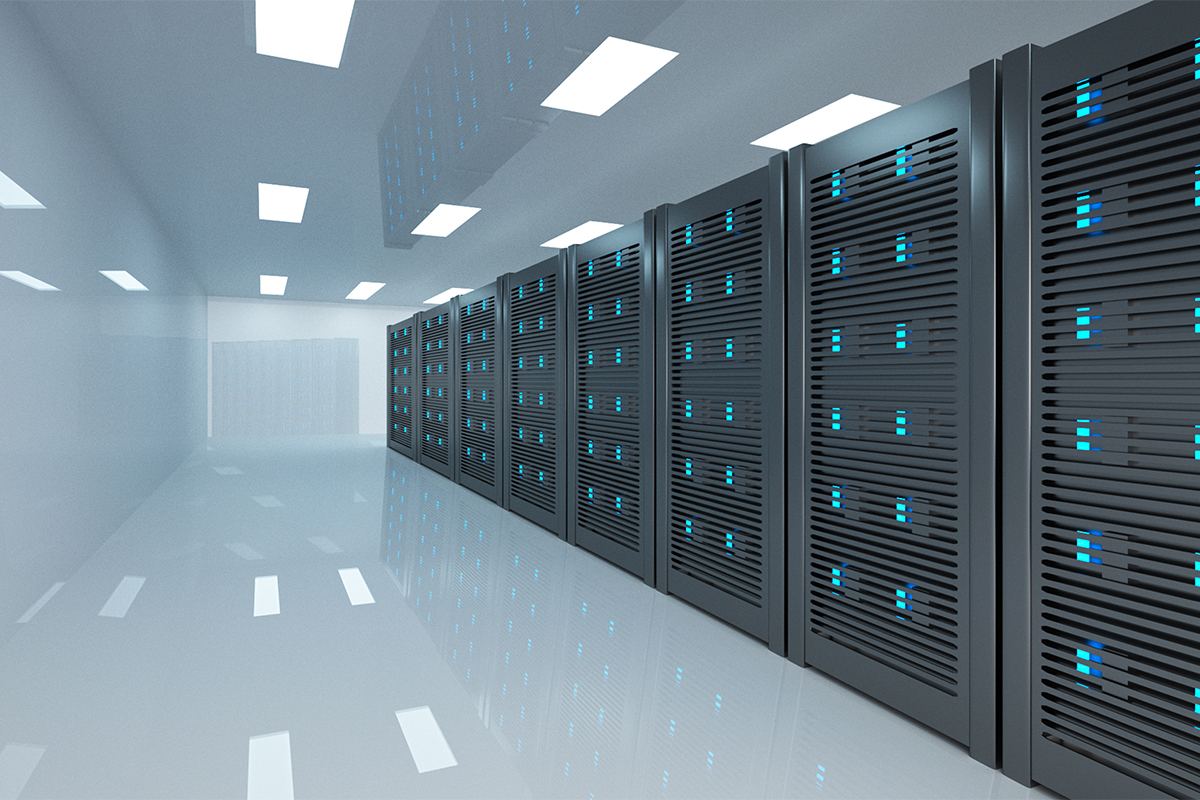 ups电池监测-电池监控-蓄电池监测-深圳市瑞雷特电子技术有限公司