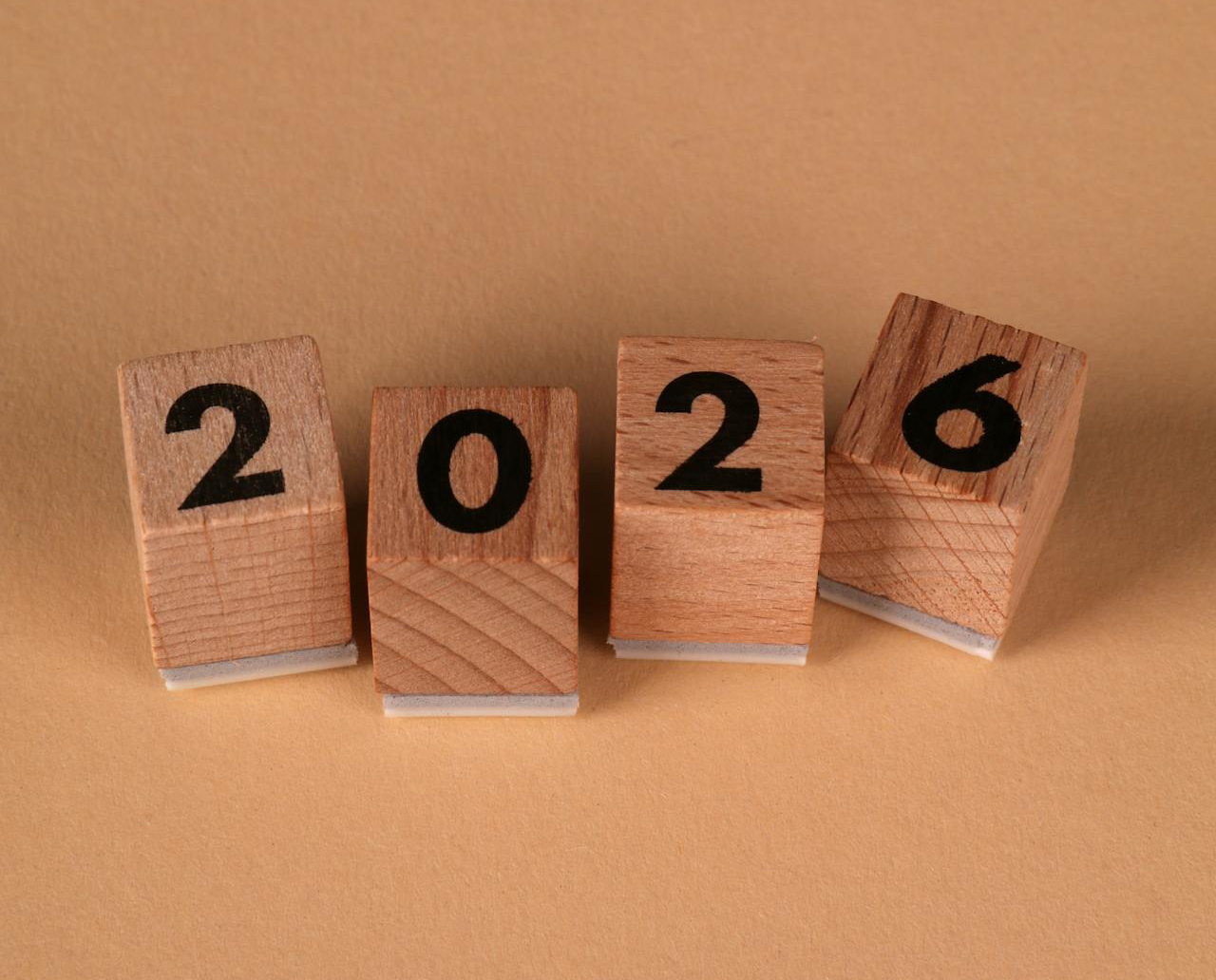 瑞雷特2026年春节放假安排！