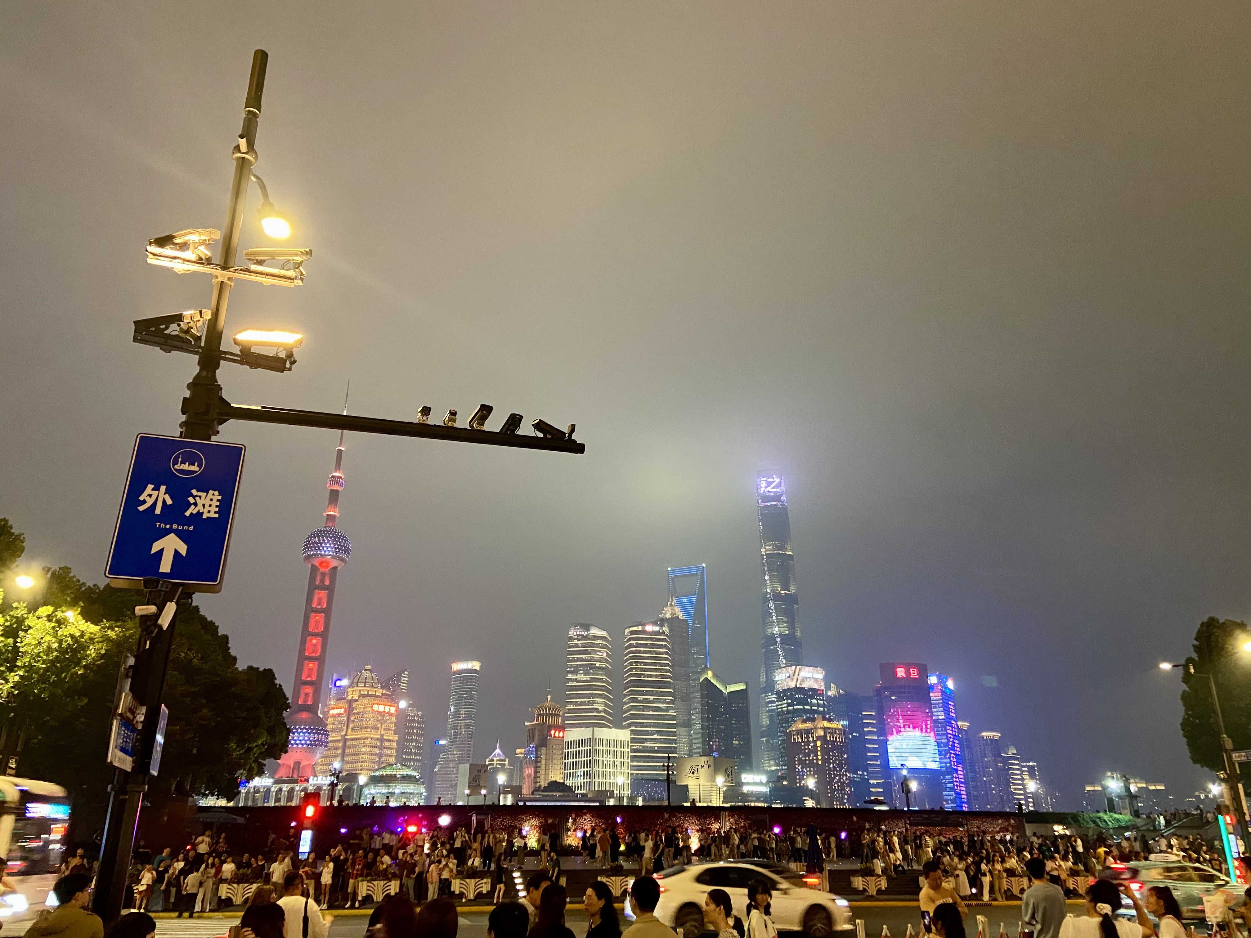 精彩回顾 | 上海光伏能源展圆满落幕，瑞雷特期待与您下次再见！